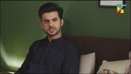 Bichoo - 12th Jun 2022